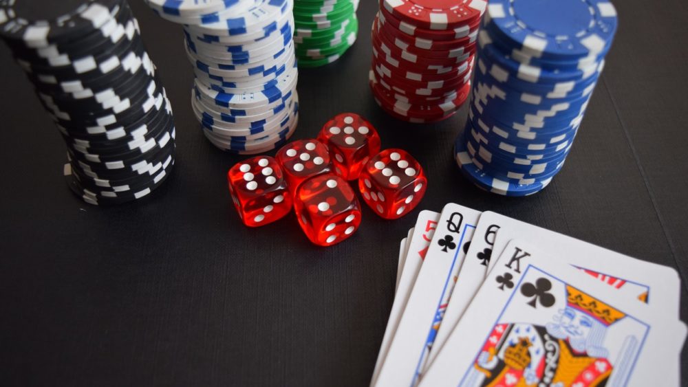 U.S. Court of Appeals Permanently Enjoins PA Ban on Gaming Contributions