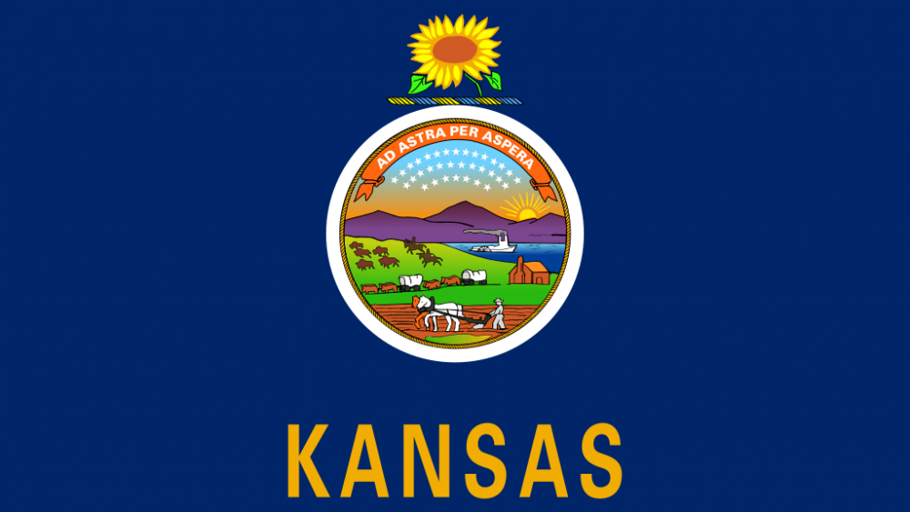 Wichita, Kansas City Council Proposes New Gift Restrictions for City Officials
