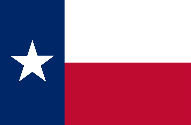 Texas Lobbying and Campaign Finance Thresholds Increase