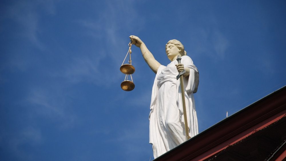Ask the Experts – Keeping Compliant while Lobbying in the States
