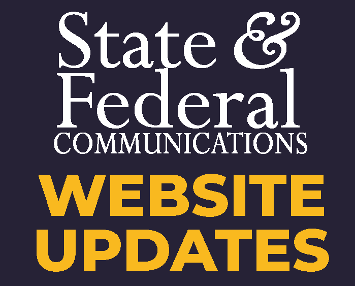You Asked…and We Responded
