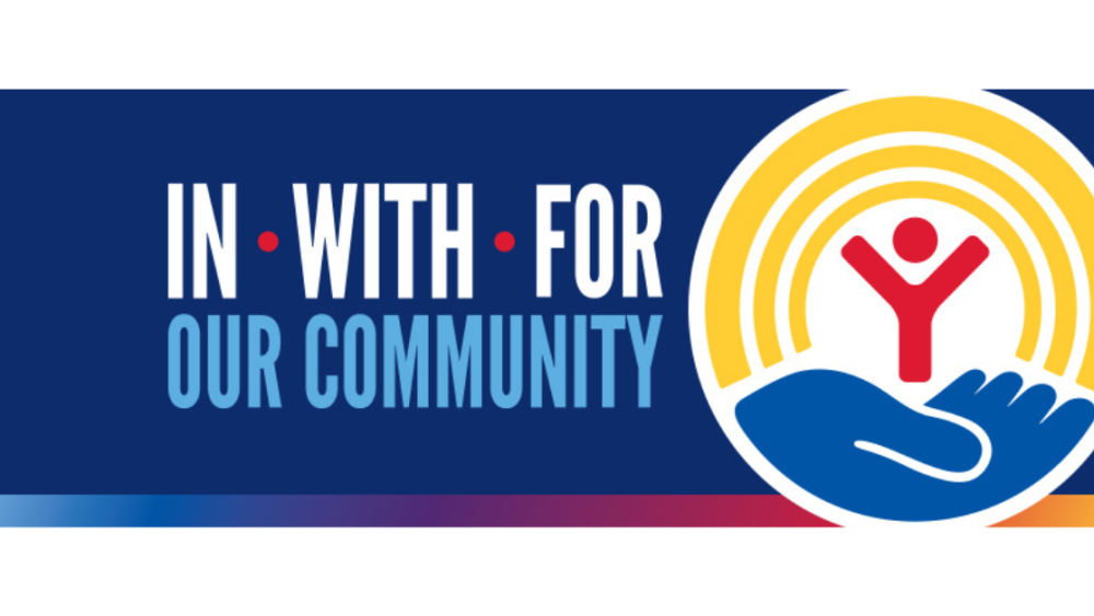 At State and Federal Communications, United Way of Summit & Medina All the Way