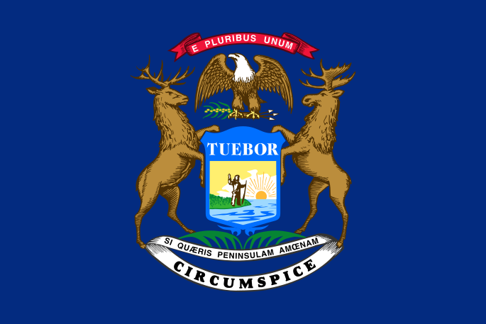Michigan Issues Declaratory Ruling Clarifying Gift Ban Exceptions