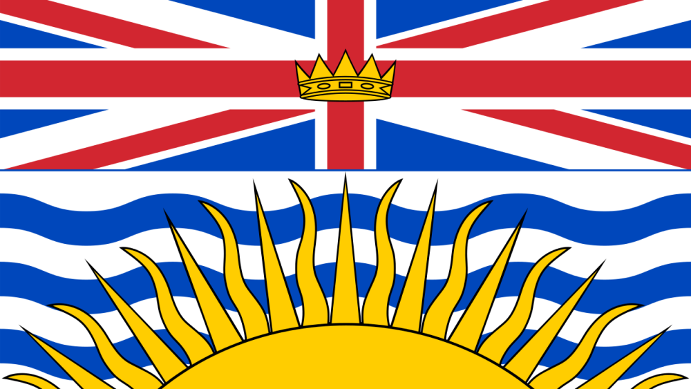 British Columbia Increases Campaign Contributions for 2025