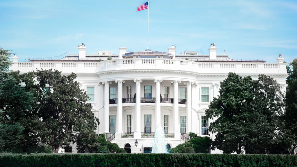 Presidential EO Concerns Federal Procurement Regulations