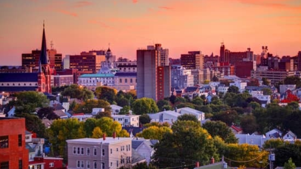 Portland, Maine Establishes Ethics Commission