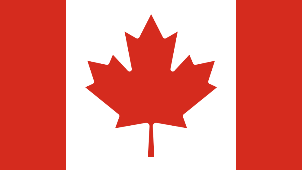 By-election for the Canadian Federal Electoral District of Halifax (Nova Scotia) Has Been Cancelled