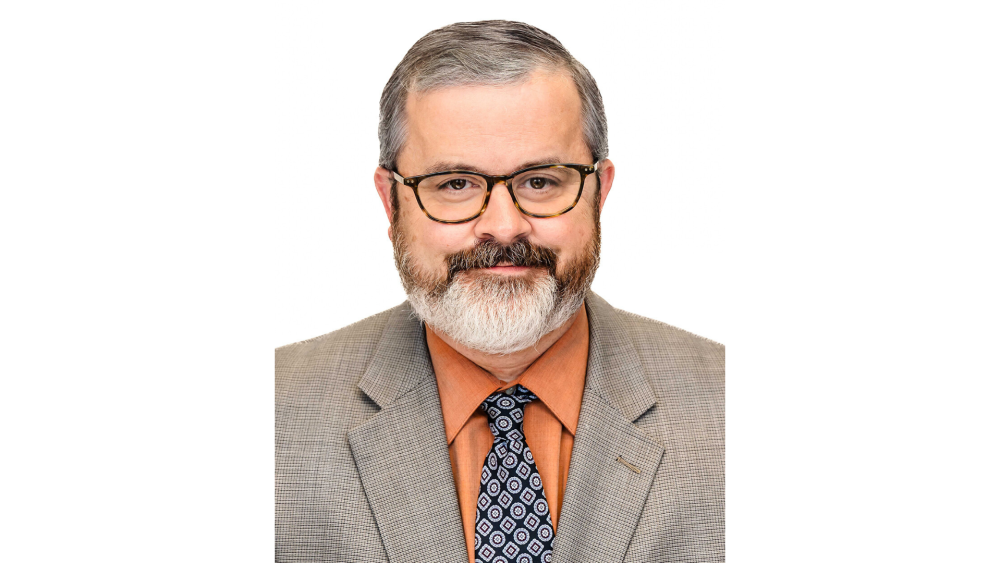 Ask the Experts – Do My Grassroots Communications Trigger the Need to Disclose?