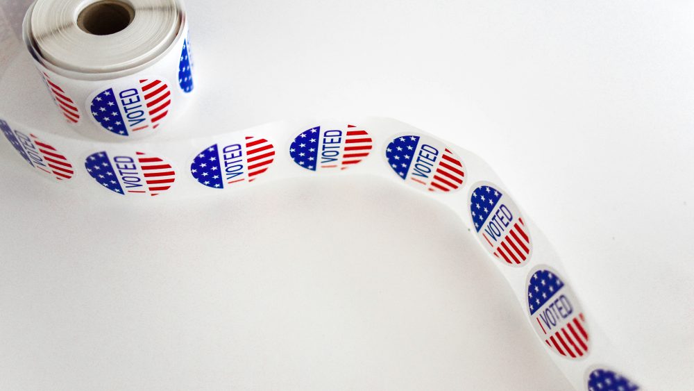 Rhode Island Special Election Scheduled